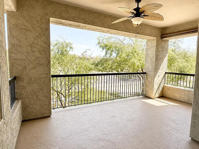 2425 W Bronco Butte Trl #2008 — Photo 15
