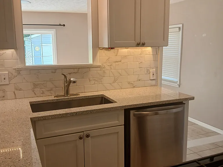 1214 Elmwood Rd — Photo 12