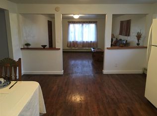 910 Camino Sierra Vis, Santa Fe, NM 87505