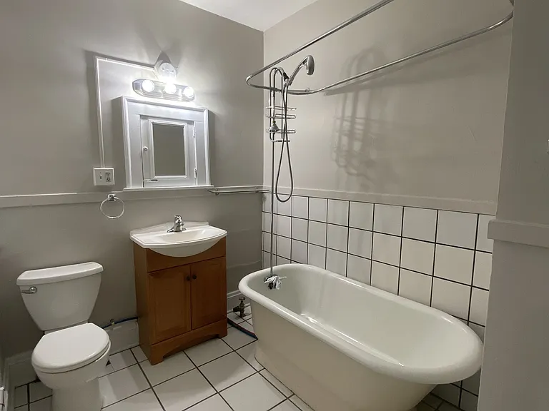 1670 Woodward Ave #AVENUE4 — Photo 16