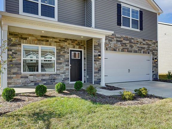 5th image of 149 Flowering Meadow Dr