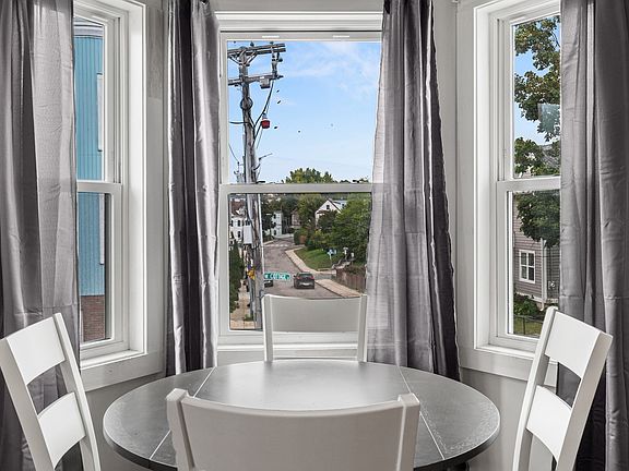 5th image of 49 W Cottage St