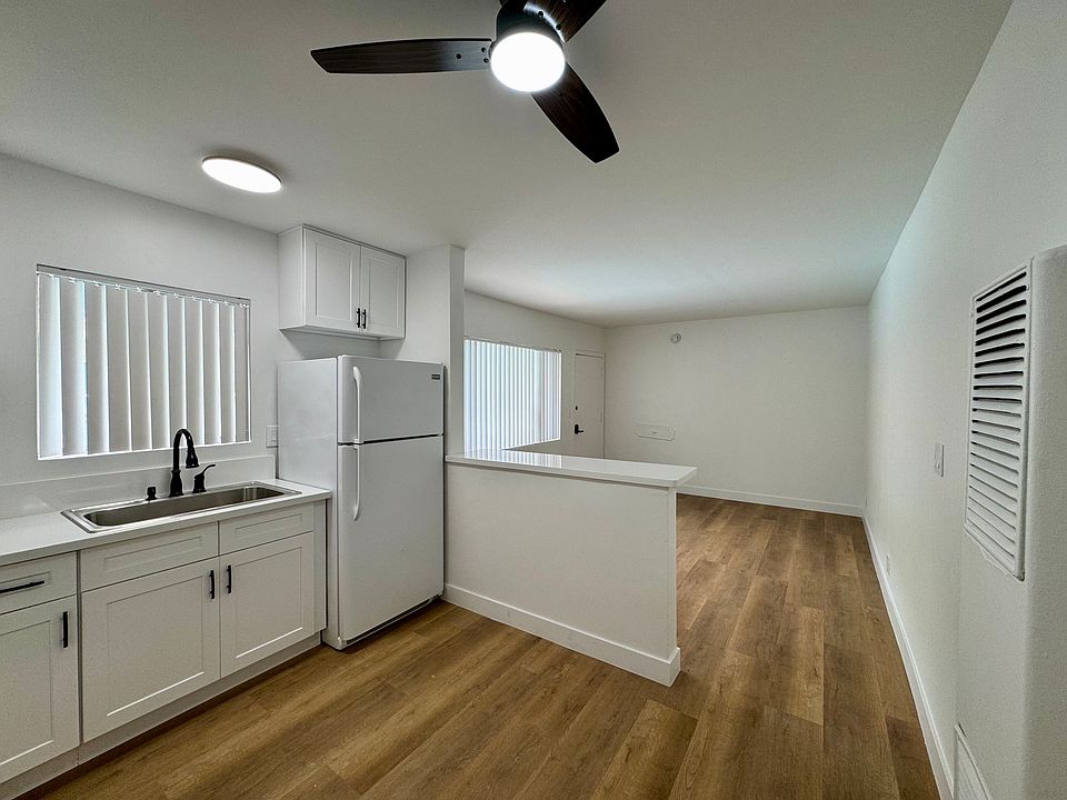 1st image of 1230 W 29th St APT 7