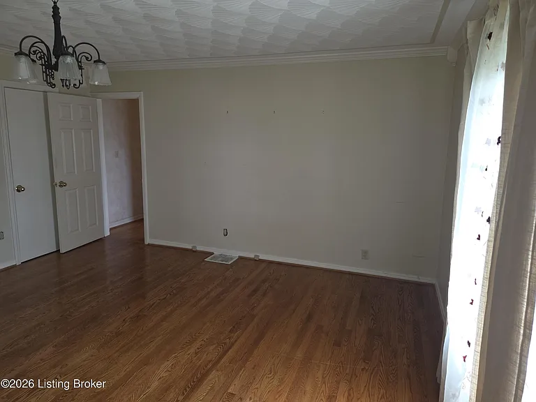 281 Meadowlark Ln — Photo 11