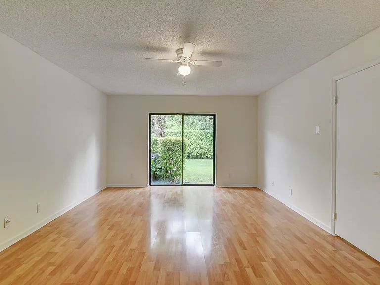 8644 Eagle Run Dr #18 — Photo 17