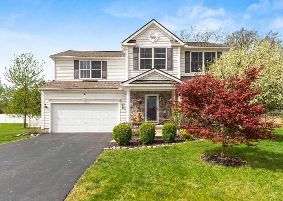 1st image of 3024 Stirlingshire Ct