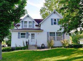 230 W Holly St, Owatonna, MN 55060