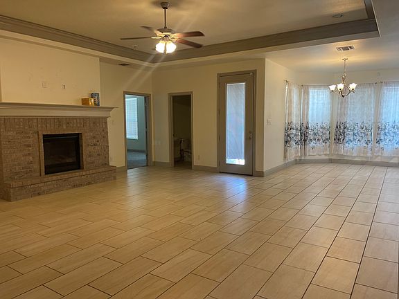 2nd image of 1410 Overshine Ln