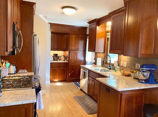 2200 Quebec Ave S, Saint Louis Park, MN 55426