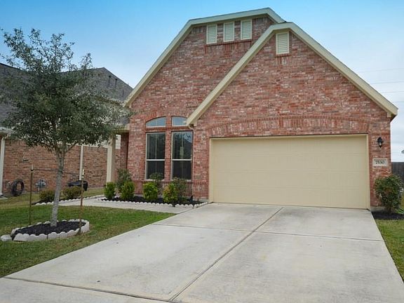 2nd image of 7530 Cypress Shumard Oak Dr