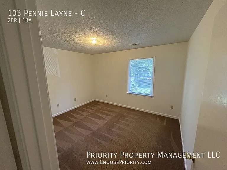 103 Pennie Ln #C — Photo 10