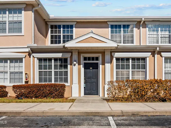 110 Colibri Way APT 103, Melbourne, FL 32901