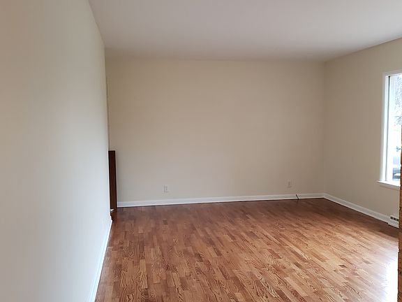 2nd image of 11125 N Evergreen Dr