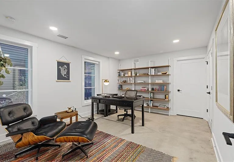 304A Mado Ln — Photo 42