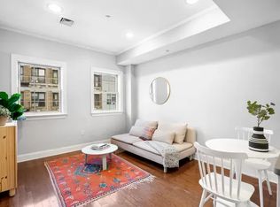 35 Havemeyer St #PENTHOUSE 4A, Brooklyn, NY 11211