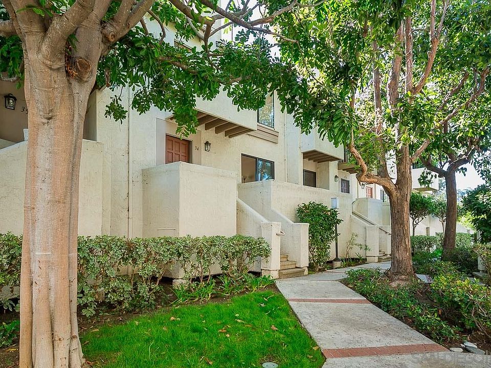 1st image of 2720 Ariane Dr Unit 34