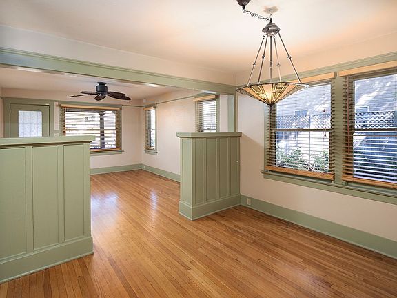 5th image of 3129-31 Hawthorn St #3129