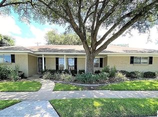 5602 Chippendale Ln, Victoria, TX 77904