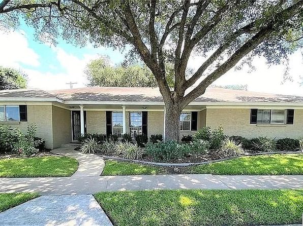5602 Chippendale Ln