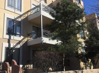 180 N Cook St APT 106, Denver, CO 80206