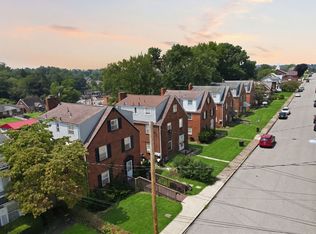 1018-1032/1038-1 Summit St, McKeesport, PA 15132