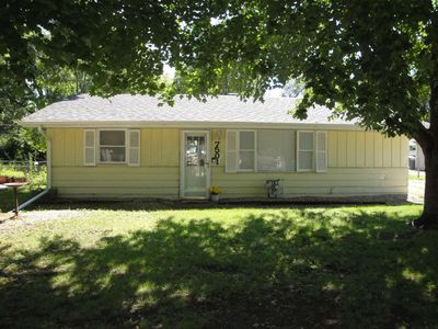7501 Cadet Rd, Machesney Park, IL, 61115