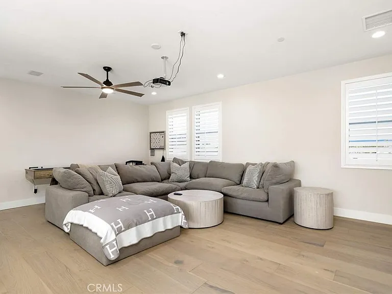 80467 Old Ranch Trl S — Photo 50