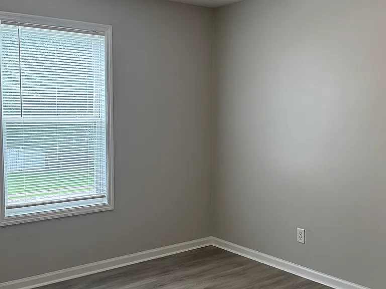 2505 Planters Cove Cir — Photo 12