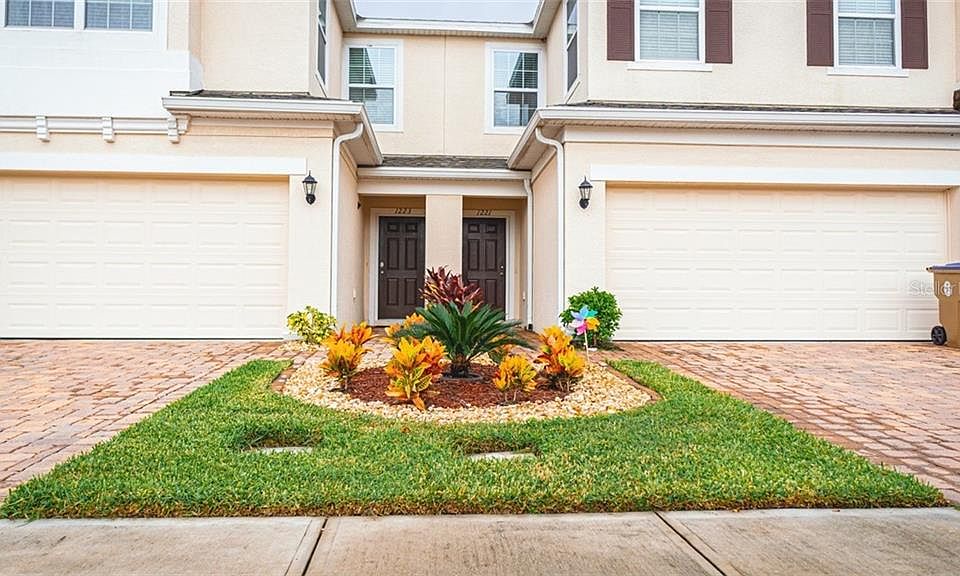 1st image of 1223 Pensacola Ct