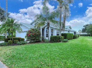 7492 Eleanor Cir, Sarasota, FL 34243