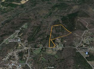 0 James Taylor Rd #BY, Moody, AL 35004