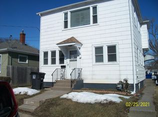 1639 19th Ave #1, Moline, IL 61265