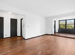 425 Central Park W APT 6B, New York, NY