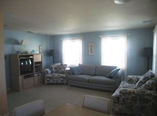 3238 West Ave, Ocean City, NJ 08226