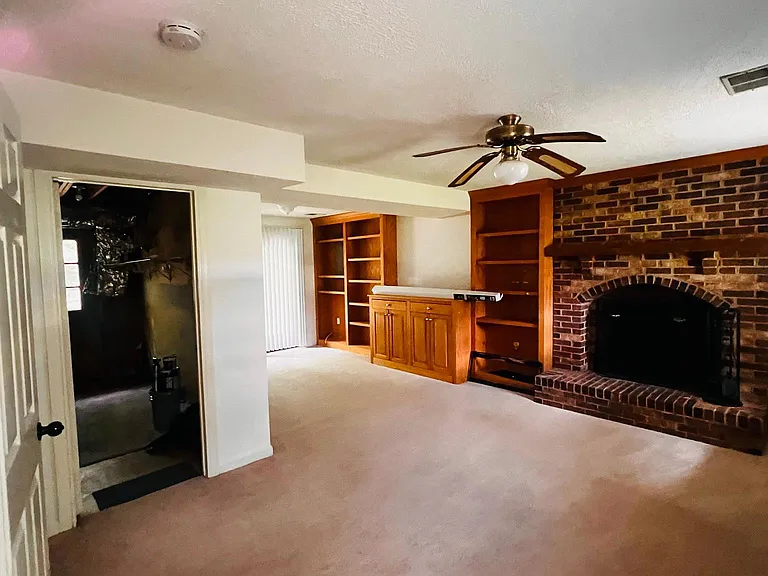 5001 Tarpon Ln — Photo 20