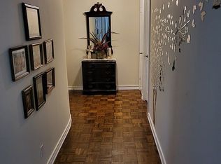 16655 Champion Forest Dr #302, Houston, TX 77069