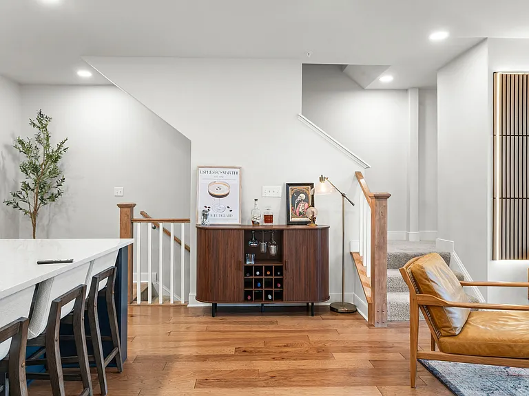 222 Limehouse Rd — Photo 10