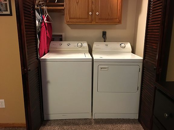 5th image of 1323 S 39th St