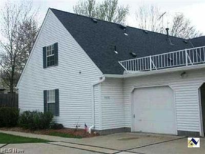 1st image of 7332 Scottsdale Cir