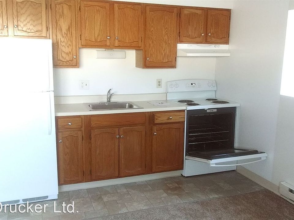 1st image of 2008 W Genesee St APT 1