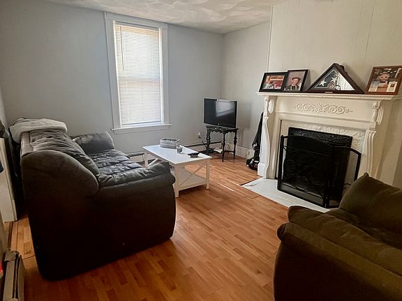 2nd image of 56 Park Ave #2