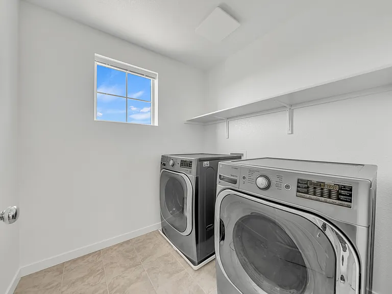 7617 Flatbow Way — Photo 18