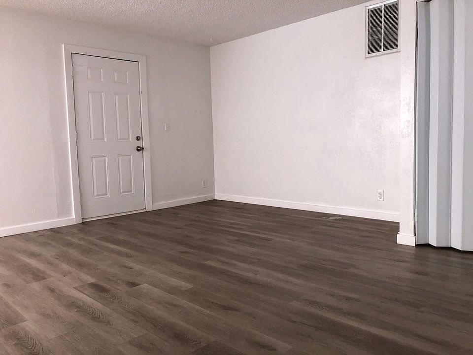Large Front Room