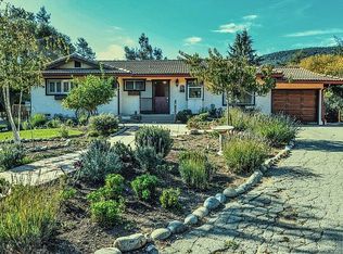 9 Laguna Robles, Carmel Valley, CA 93924