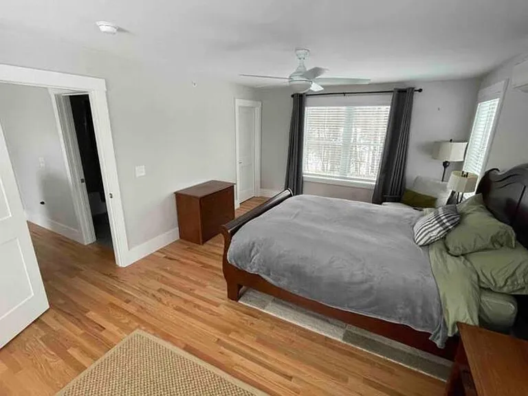 152 Mast Rd — Photo 22