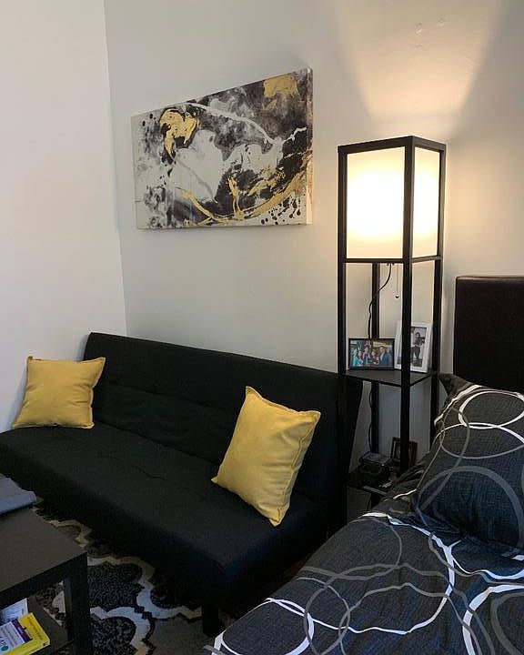 2nd image of 317 W 29th St APT 3B