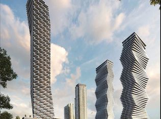 448 Burnhamthorpe Rd W #518, Mississauga, ON L5B 3C2