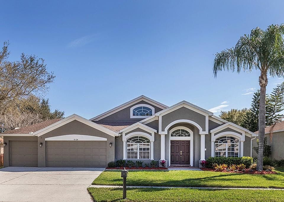 1st image of 9124 Cypress Keep Ln