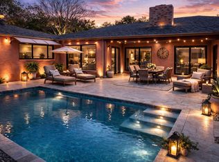 619 Rancho Bauer Dr, Houston, TX 77079