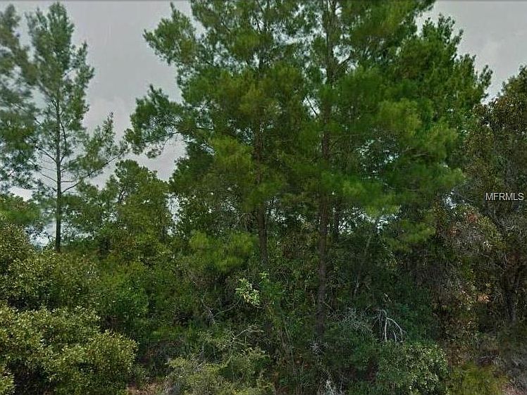1st image of 208 Samara Ave